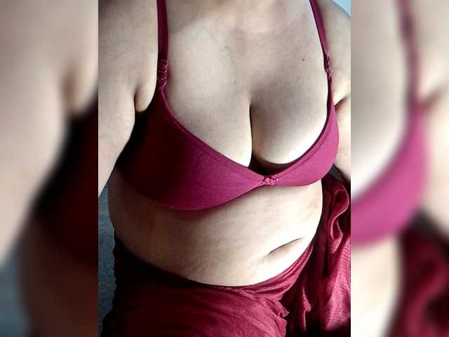 sexycharu