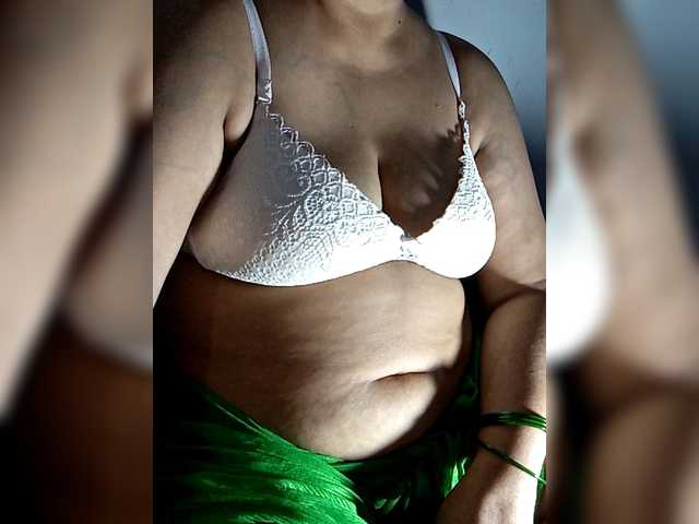 sexycharu