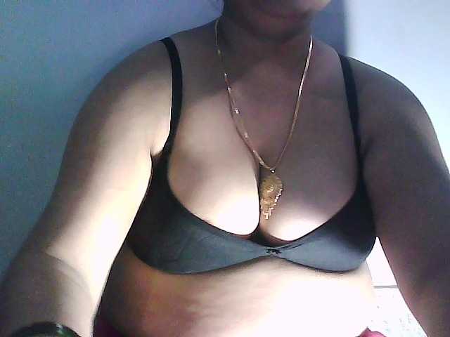 sexycharu