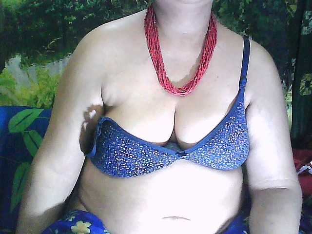 Preview of sexycharu