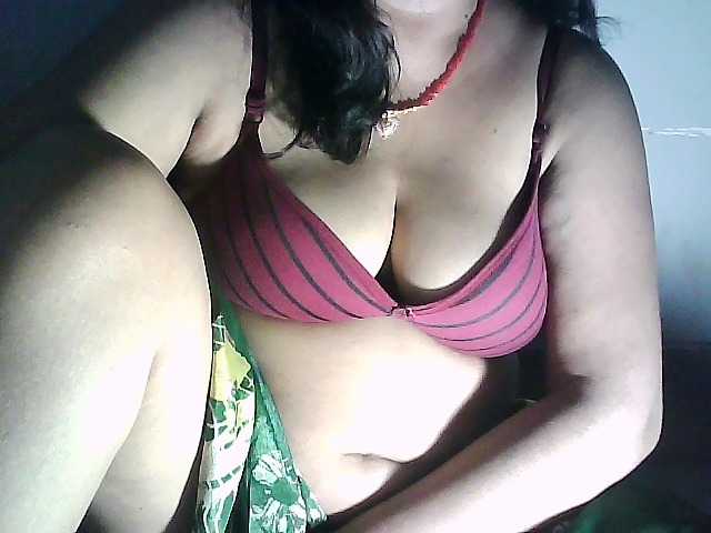 sexycharu