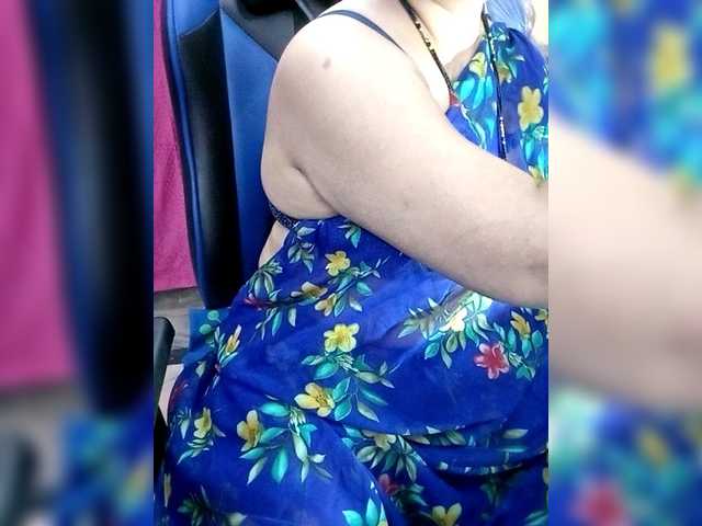 sexycharu live sex