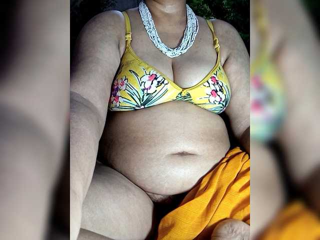 sexycharu