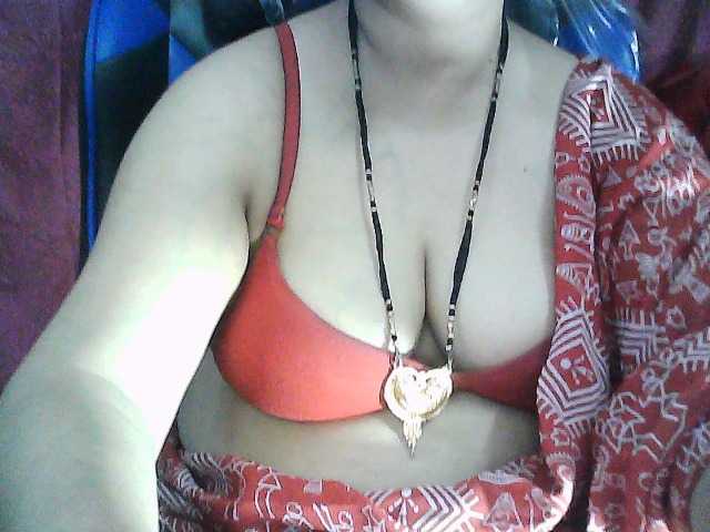 sexycharu