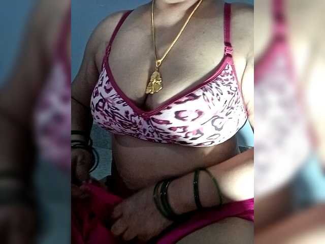 sexycharu