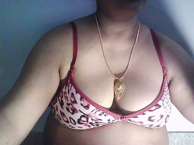 Sexycharu