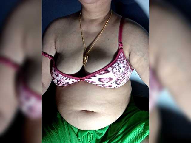 sexycharu