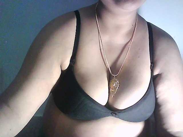 sexycharu