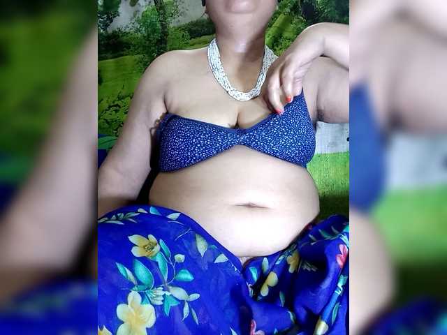 sexycharu