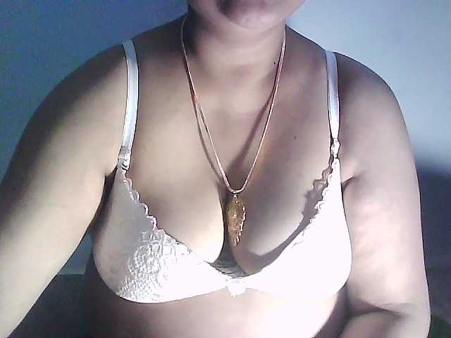 sexycharu