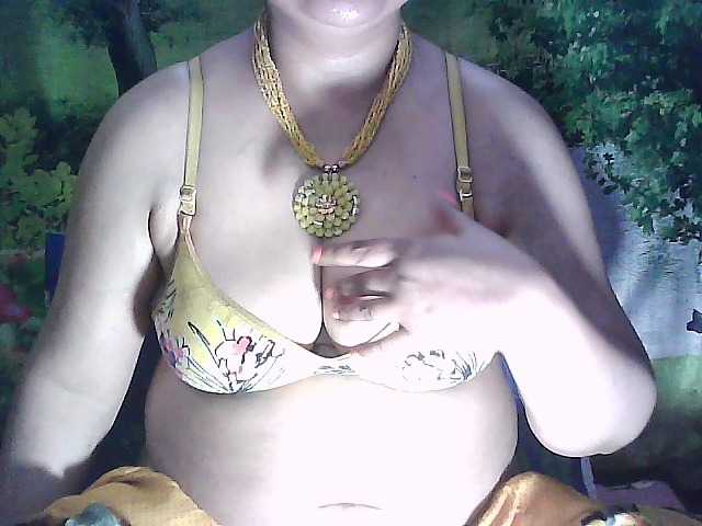 sexycharu