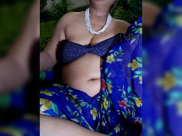 sexycharu live cam