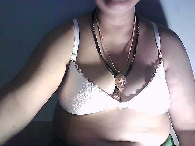 sexycharu