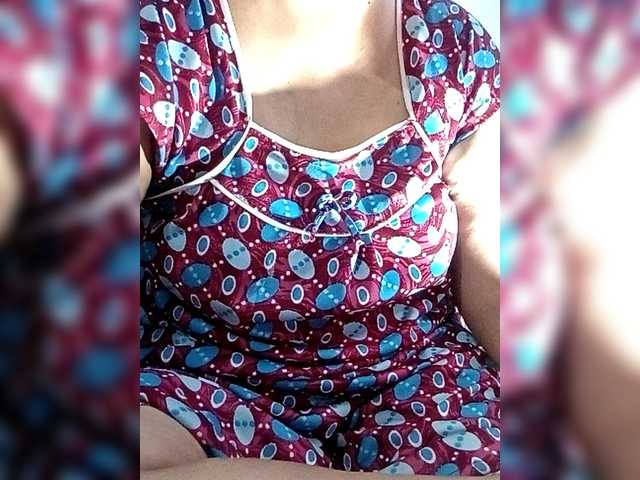 sexycharu live webcam show