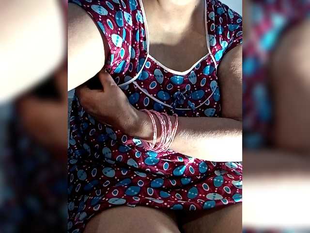 sexycharu