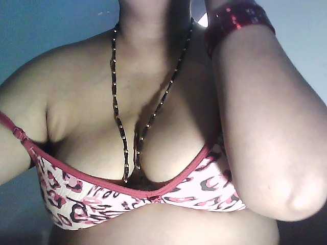 sexycharu