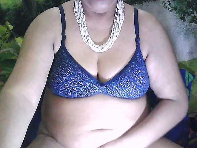 sexycharu