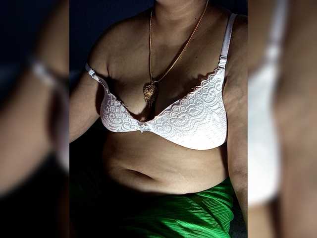 sexycharu