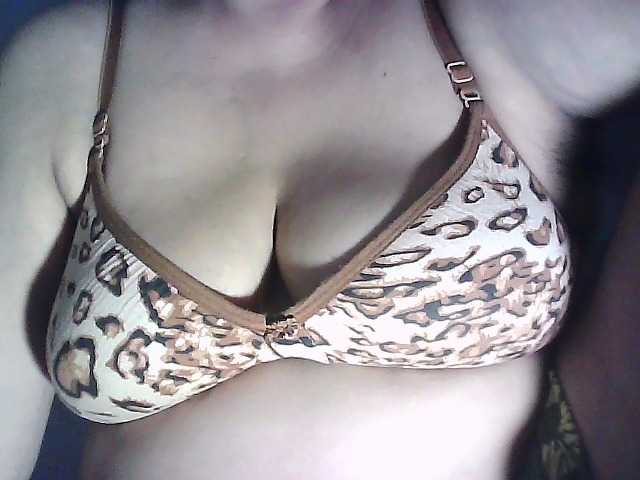 sexycharu