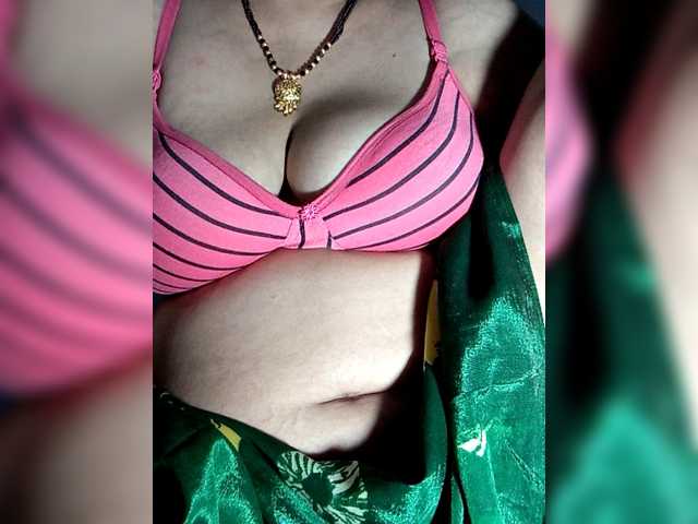 sexycharu