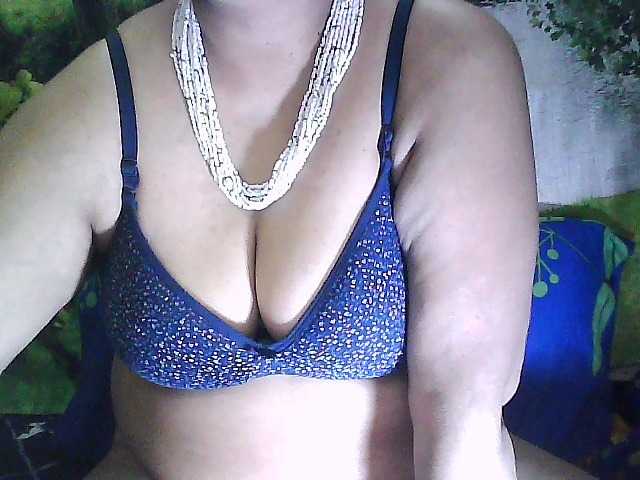 sexycharu