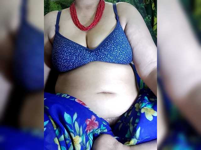 Preview of sexycharu