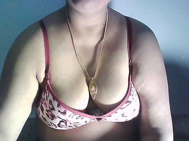 Live трансляция sexycharu - slutnetki.online