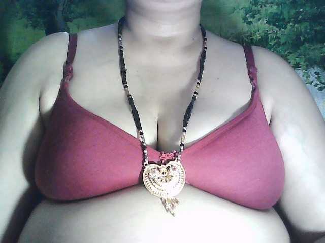 sexycharu live sex