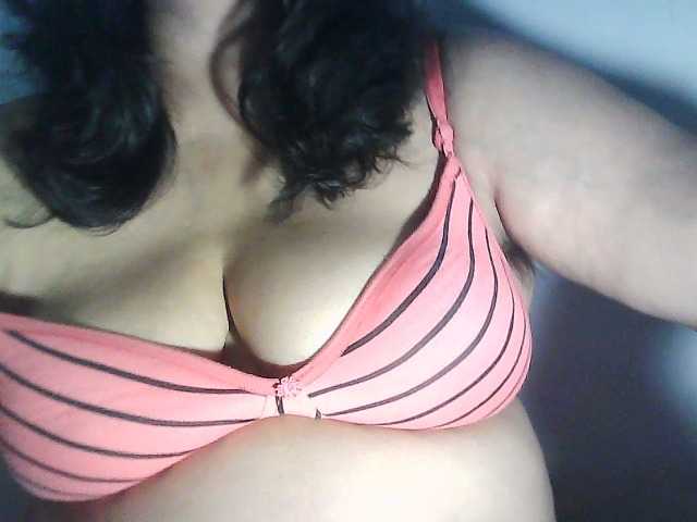 sexycharu