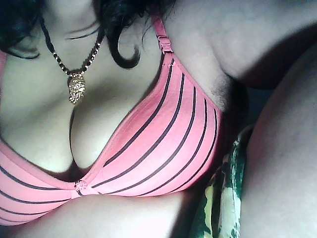 sexycharu live cam preview