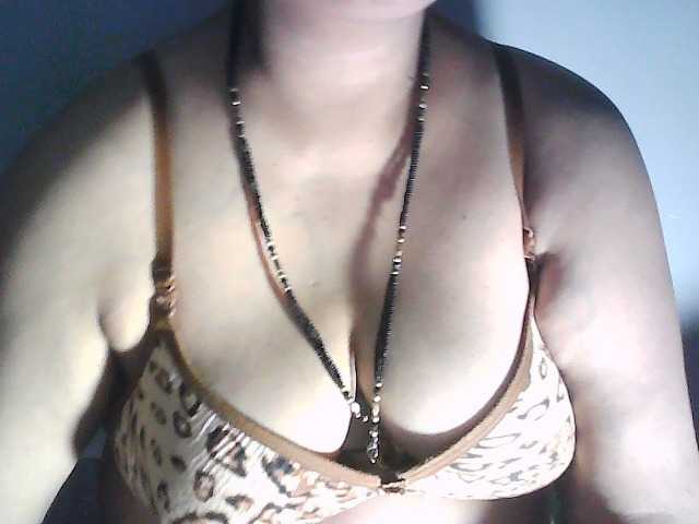 sexycharu