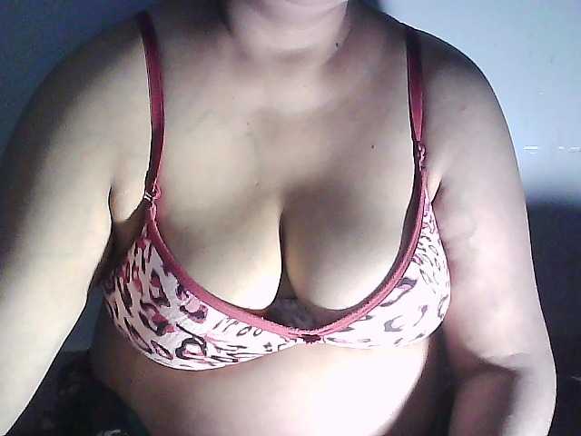 sexycharu