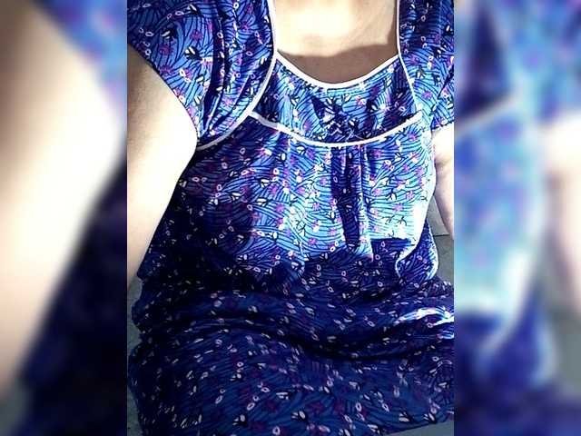 sexycharu