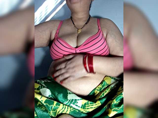 sexycharu live cam preview