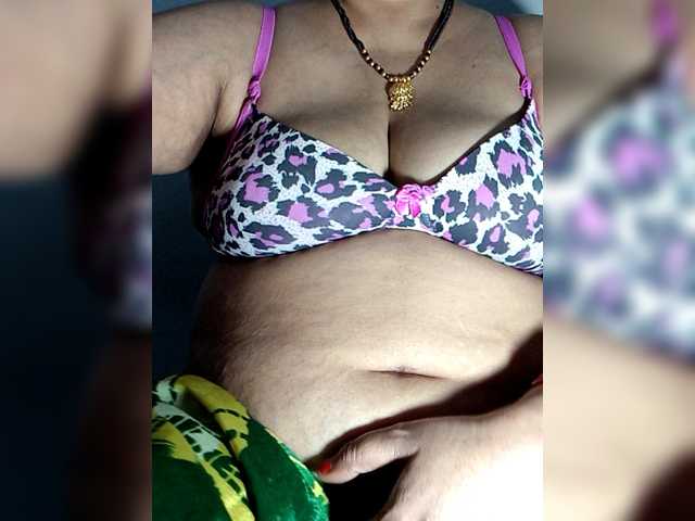 sexycharu