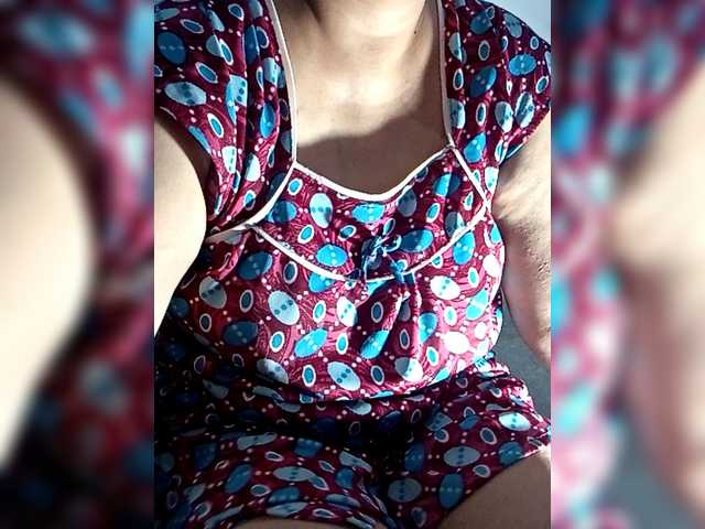 sexycharu live webcam show