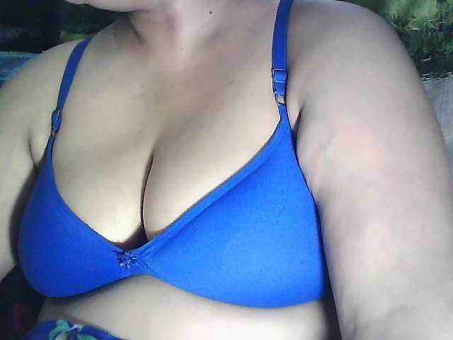 sexycharu