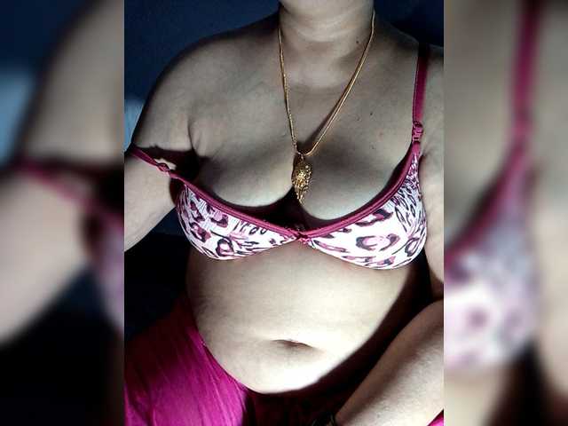 sexycharu
