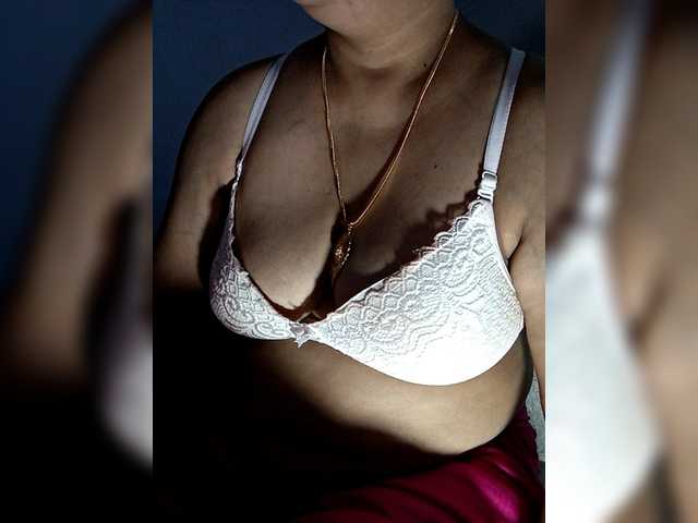 sexycharu