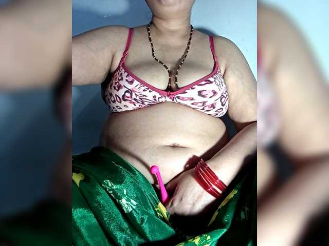 sexycharu