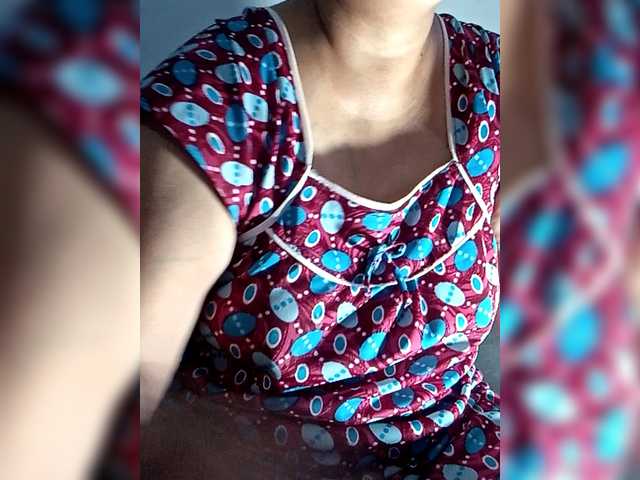 sexycharu