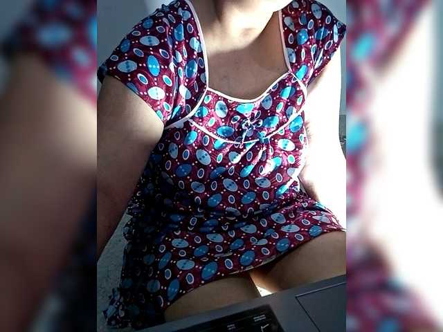 sexycharu live cam on BongaCams