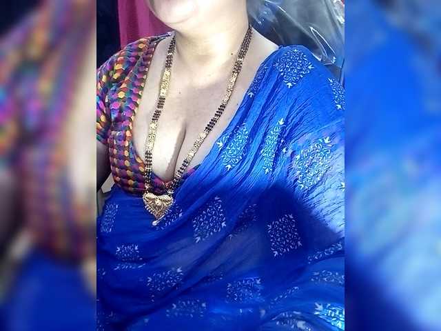 sexycharu