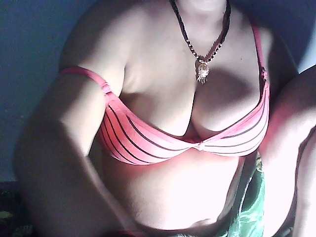 sexycharu