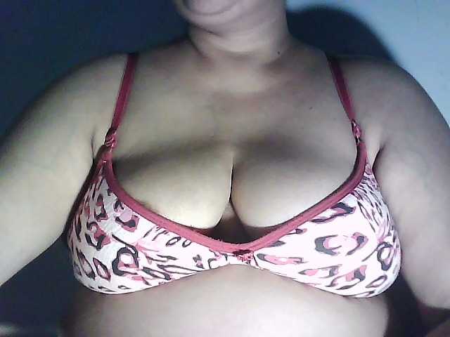 sexycharu