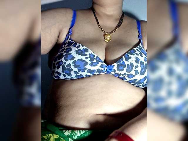 sexycharu