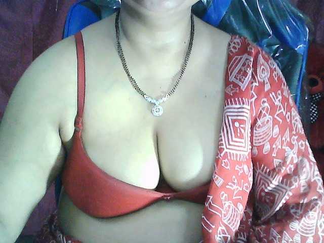 sexycharu