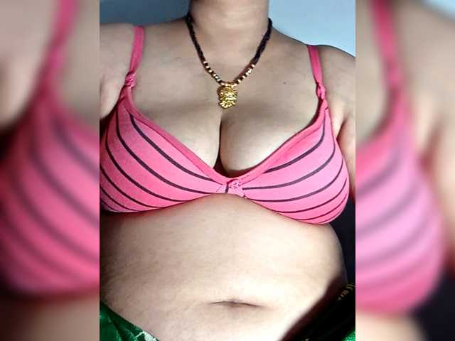 sexycharu