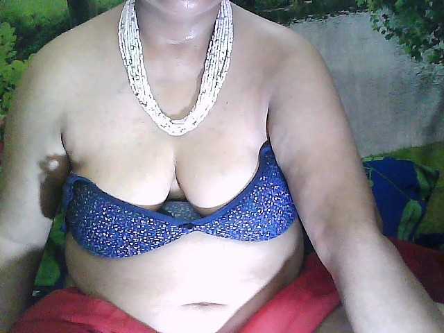 sexycharu