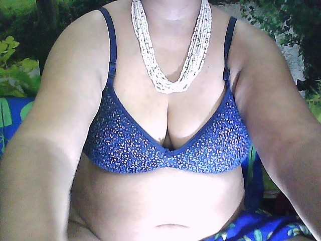 sexycharu